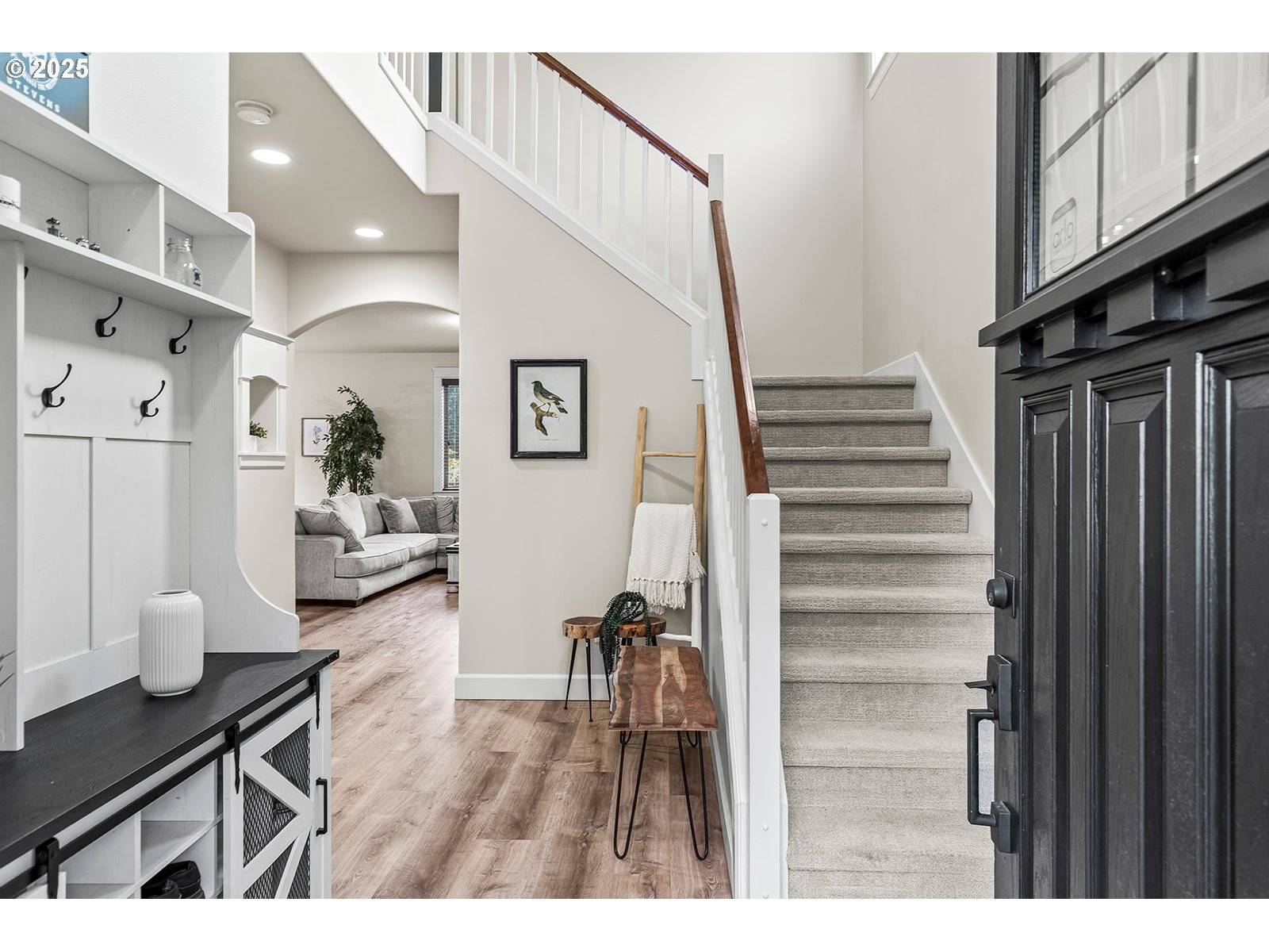 Vancouver, WA 98686,4915 NE 109TH ST