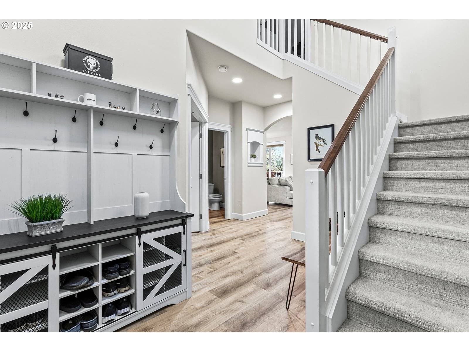 Vancouver, WA 98686,4915 NE 109TH ST