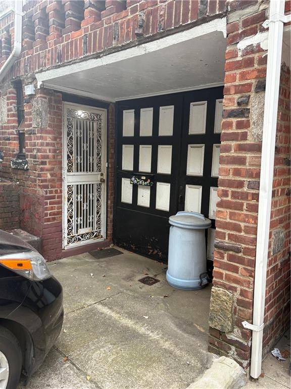 Brooklyn, NY 11219,1142 63rd ST