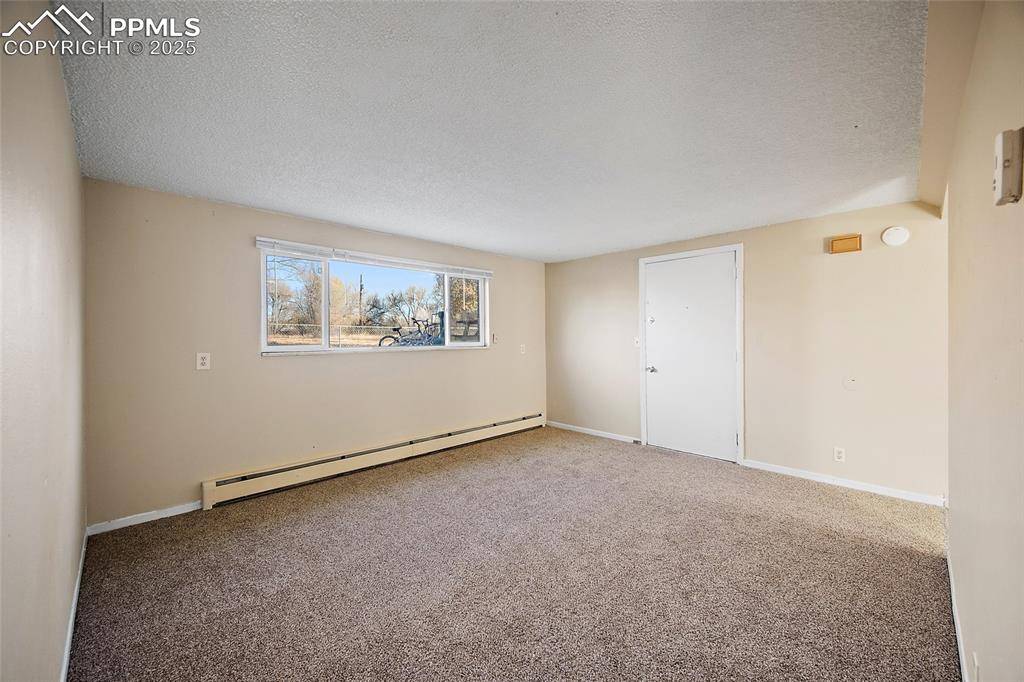 Fountain, CO 80817,7225 Alegre CIR