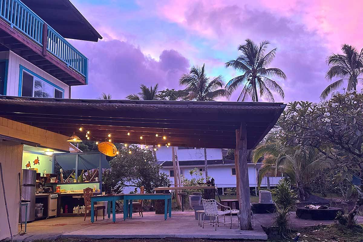 Pahoa, HI 96778,15-2685 OPAE ST