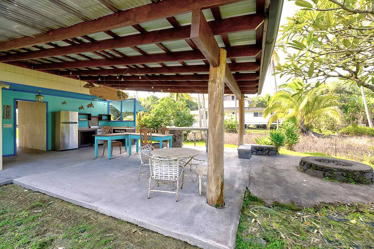 Pahoa, HI 96778,15-2685 OPAE ST