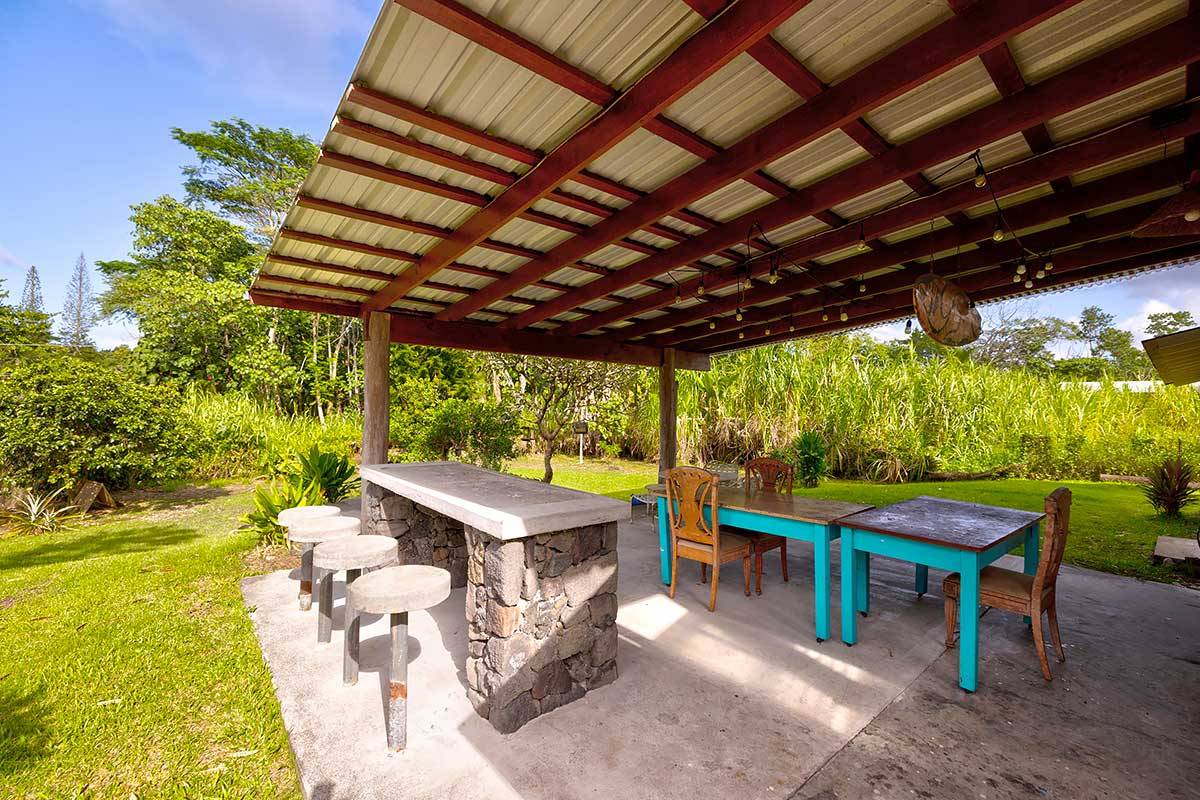 Pahoa, HI 96778,15-2685 OPAE ST