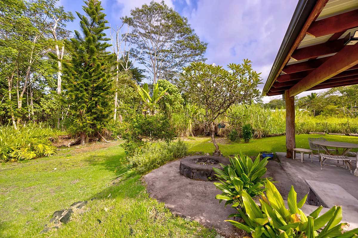 Pahoa, HI 96778,15-2685 OPAE ST