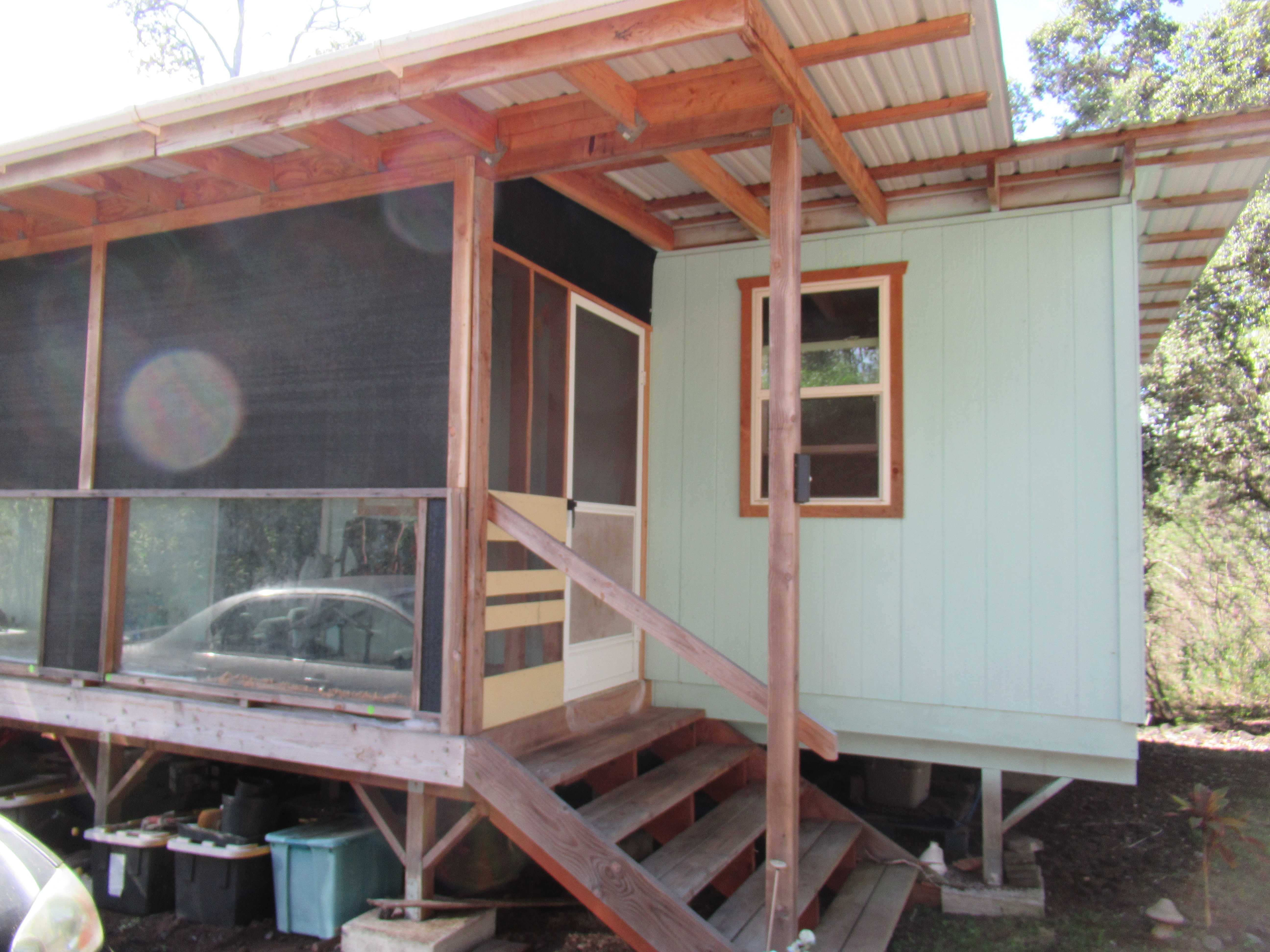 Ocean View, HI 96737,92-1780 SEA BREEZE PKWY