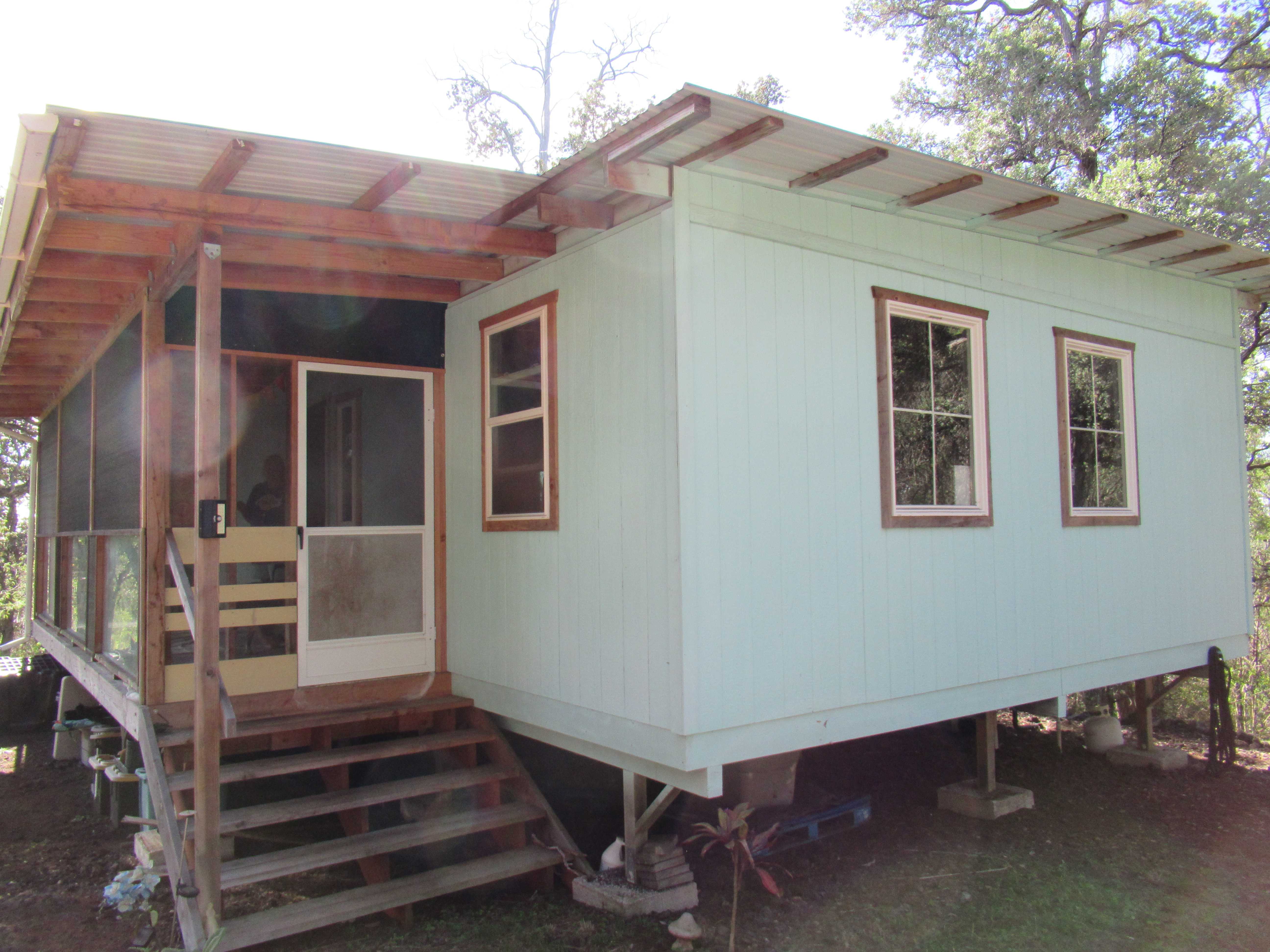 Ocean View, HI 96737,92-1780 SEA BREEZE PKWY