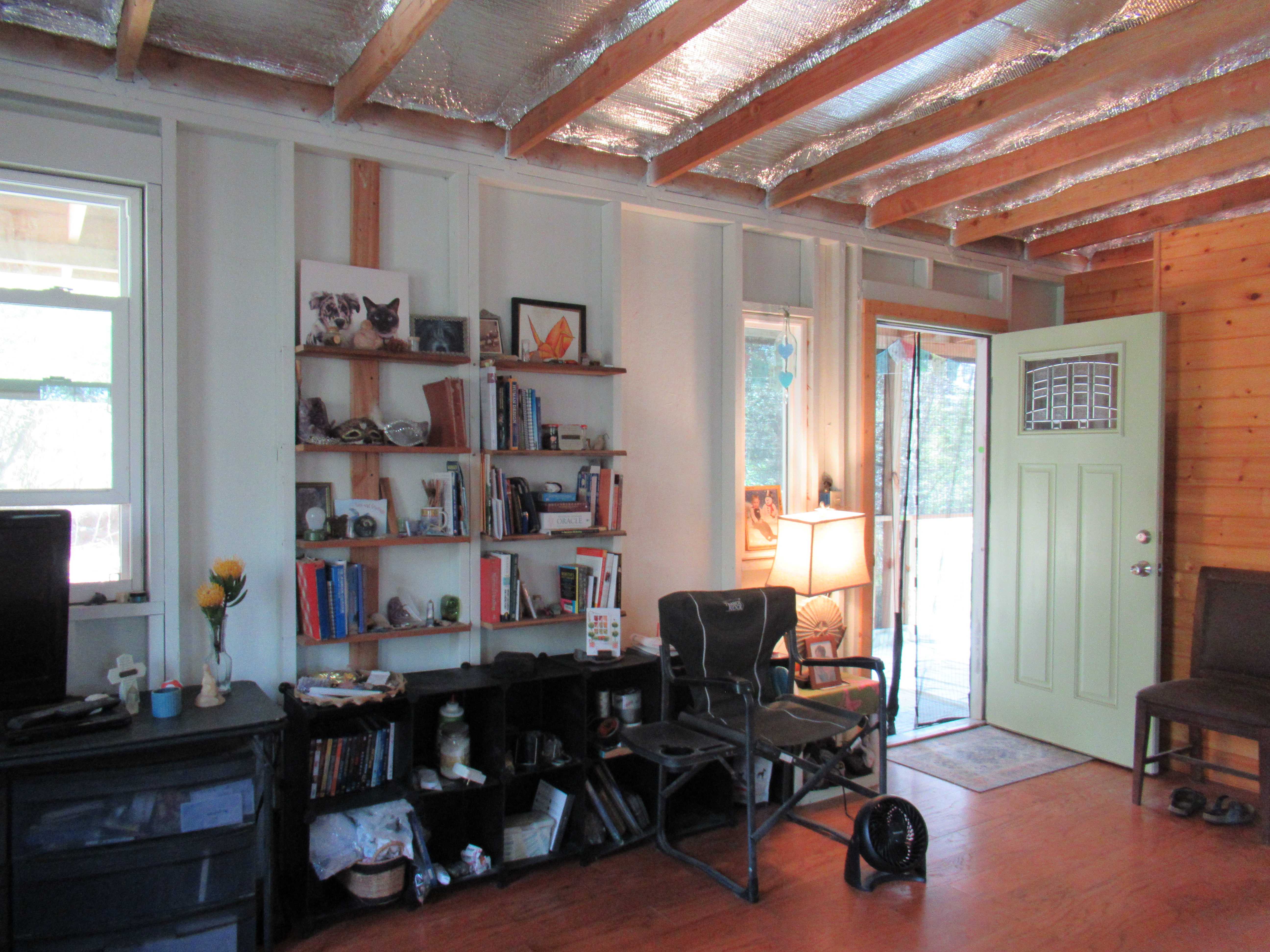 Ocean View, HI 96737,92-1780 SEA BREEZE PKWY