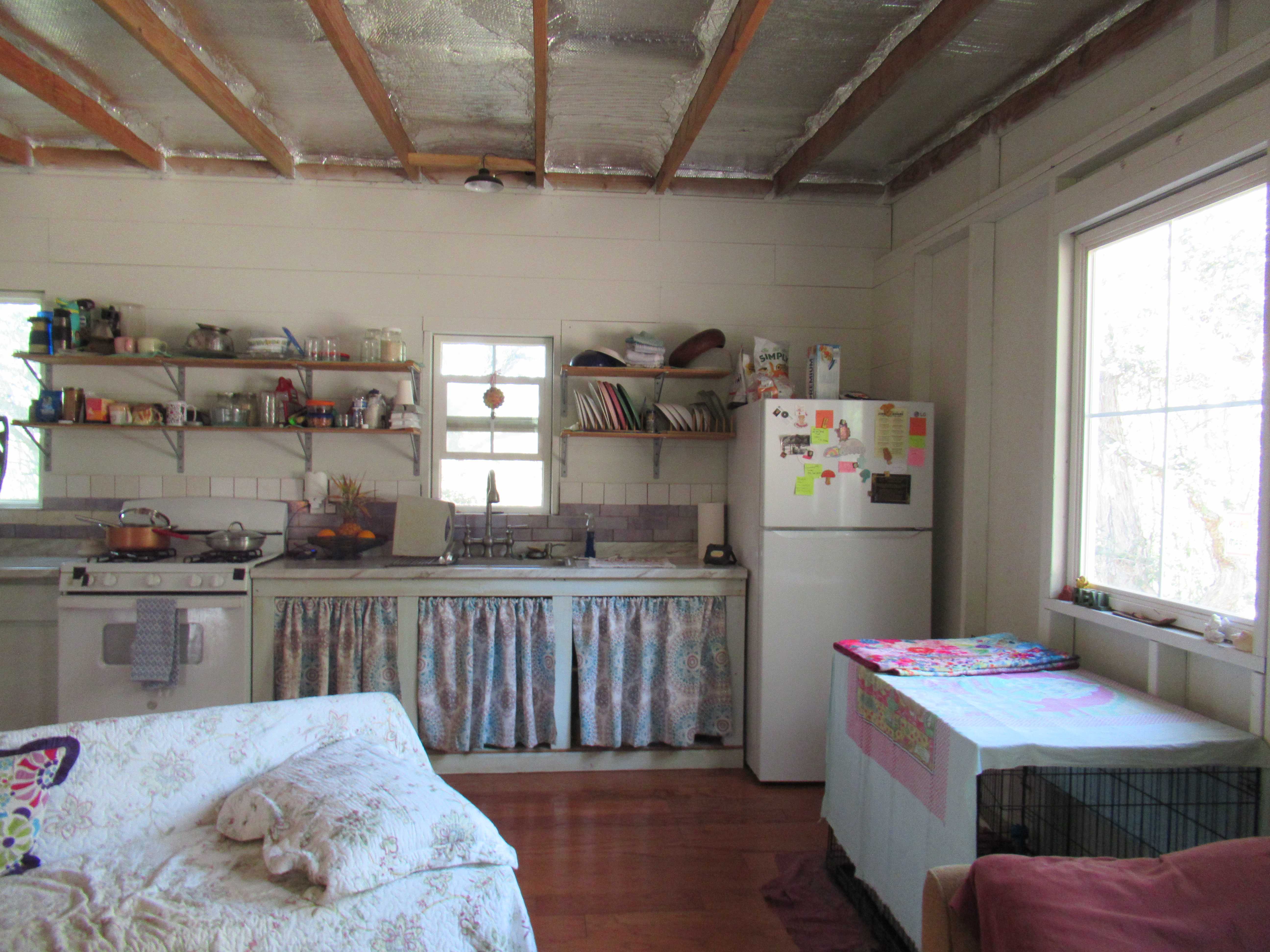 Ocean View, HI 96737,92-1780 SEA BREEZE PKWY