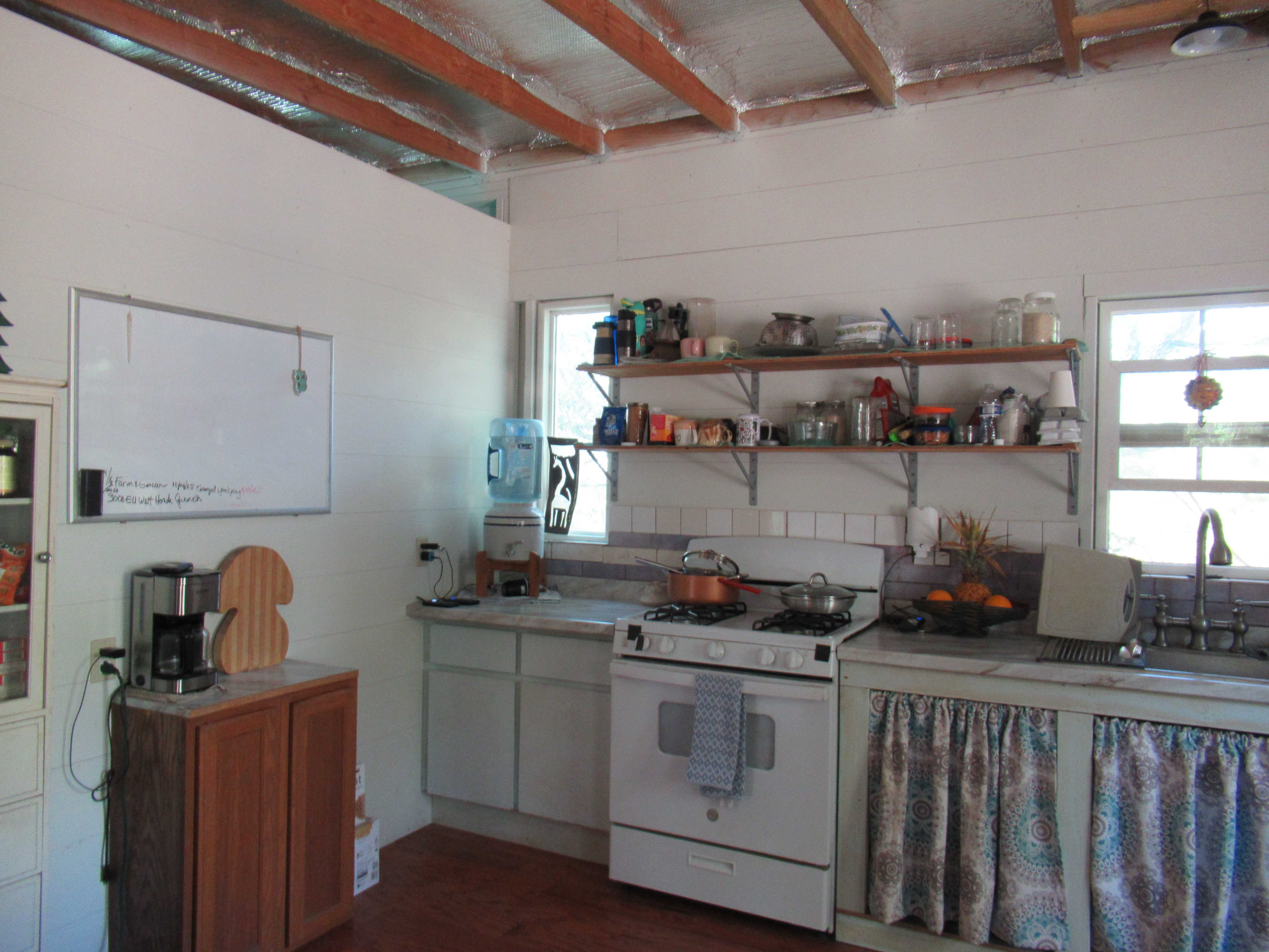 Ocean View, HI 96737,92-1780 SEA BREEZE PKWY