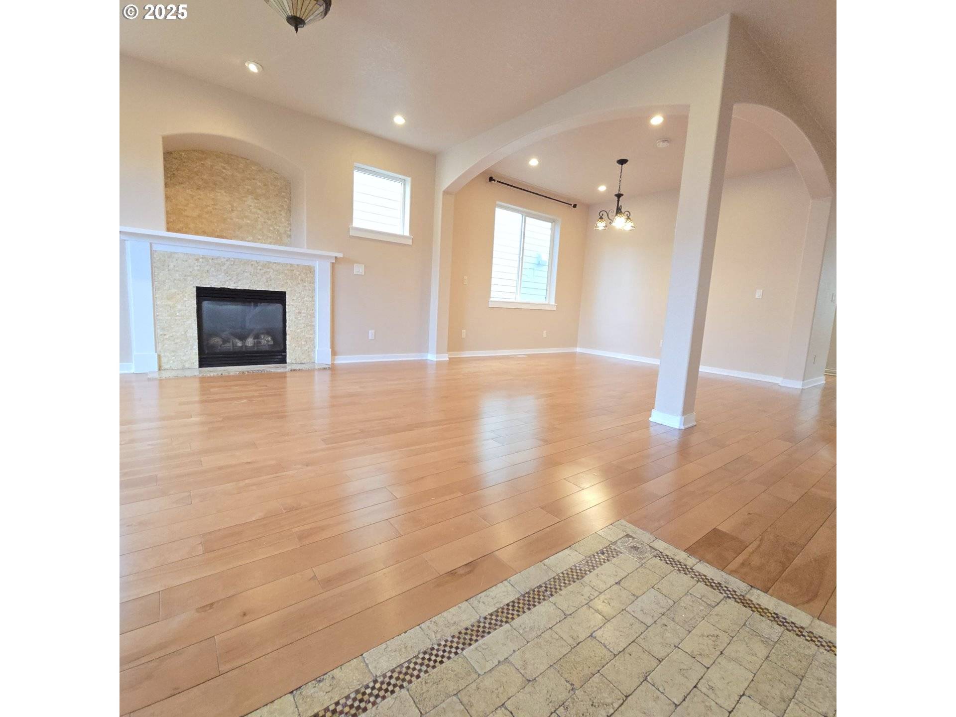 Beaverton, OR 97006,17980 NW RAPID ST