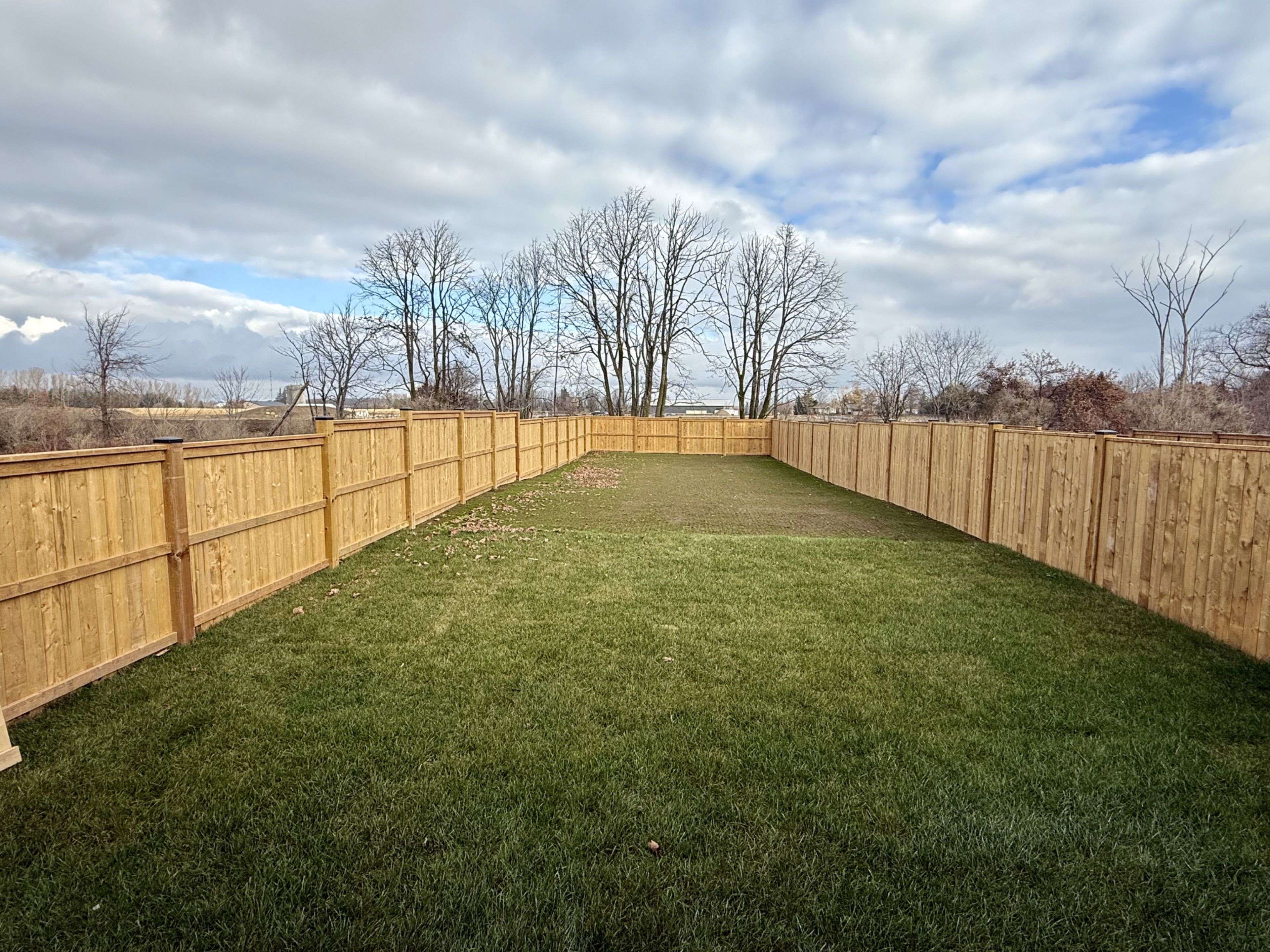 West Perth, ON N0K 1N0,93 Kenton ST