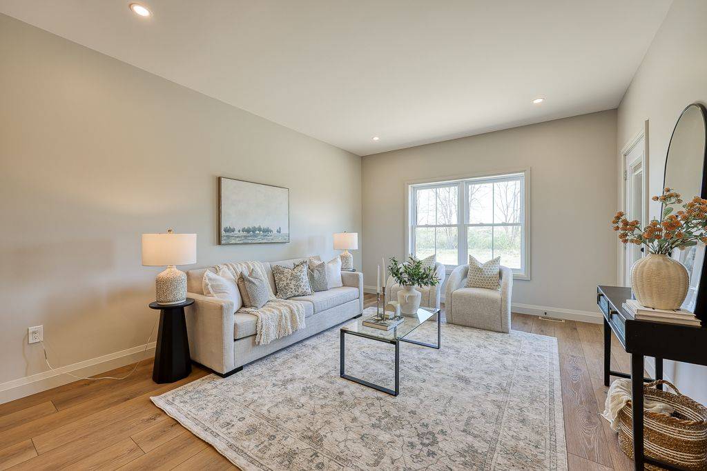 West Perth, ON N0K 1N0,93 Kenton ST