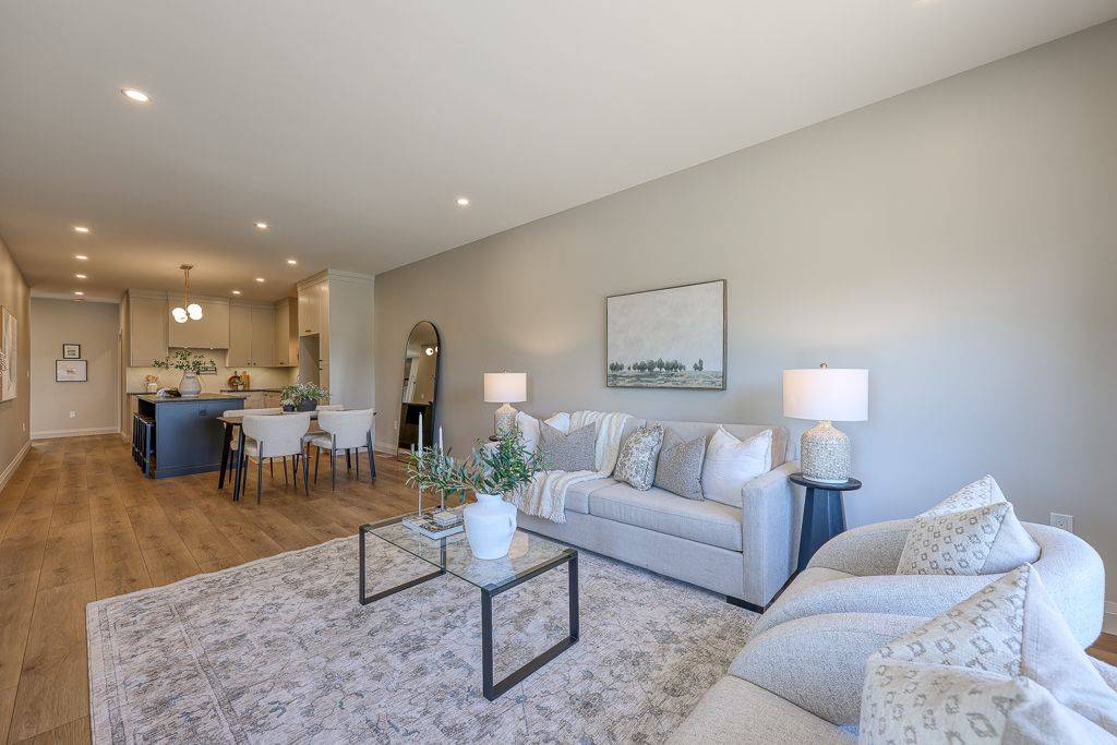 West Perth, ON N0K 1N0,93 Kenton ST