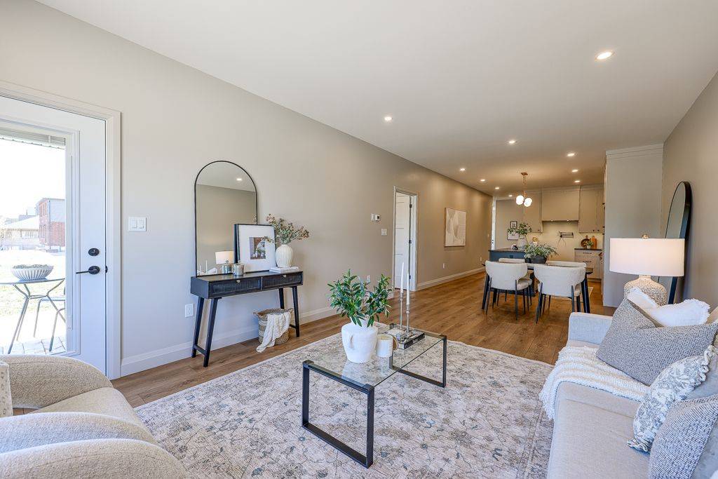 West Perth, ON N0K 1N0,93 Kenton ST