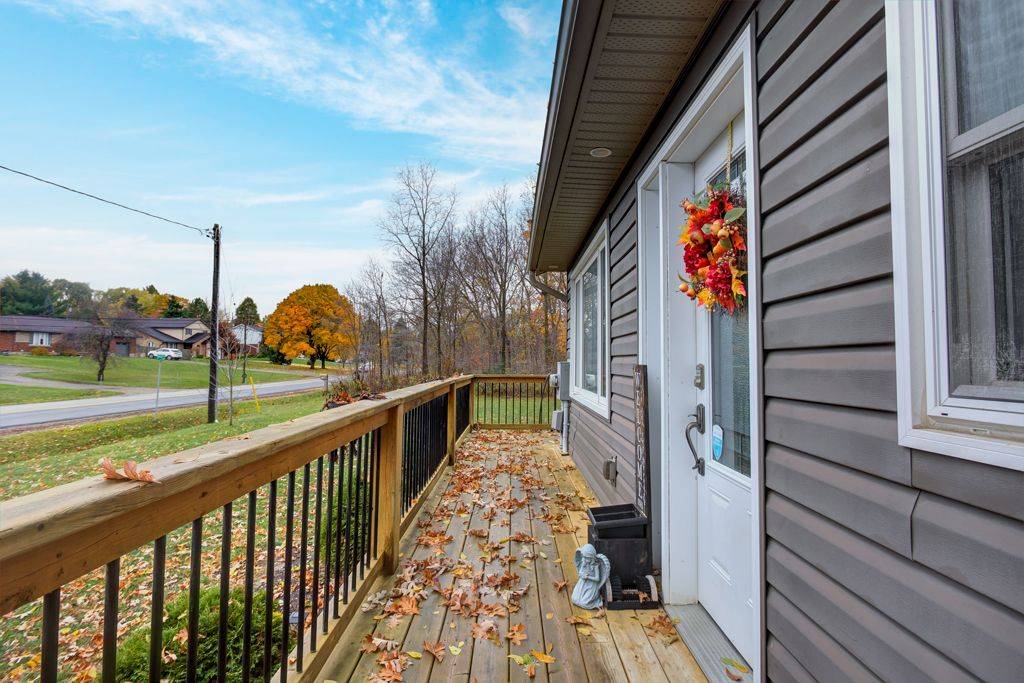 Ingersoll, ON N5C 3J7,474 King ST W