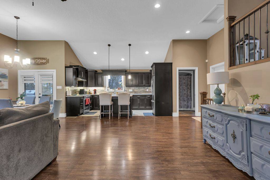 Ingersoll, ON N5C 3J7,474 King ST W