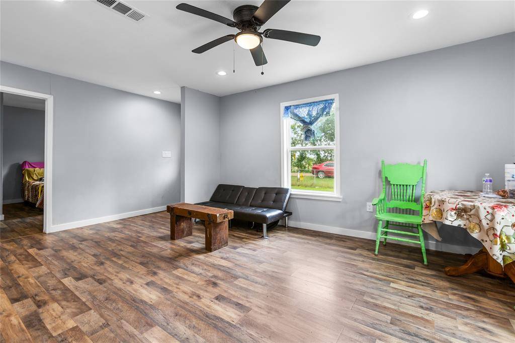 Mart, TX 76664,532 Calvery Eskew Road