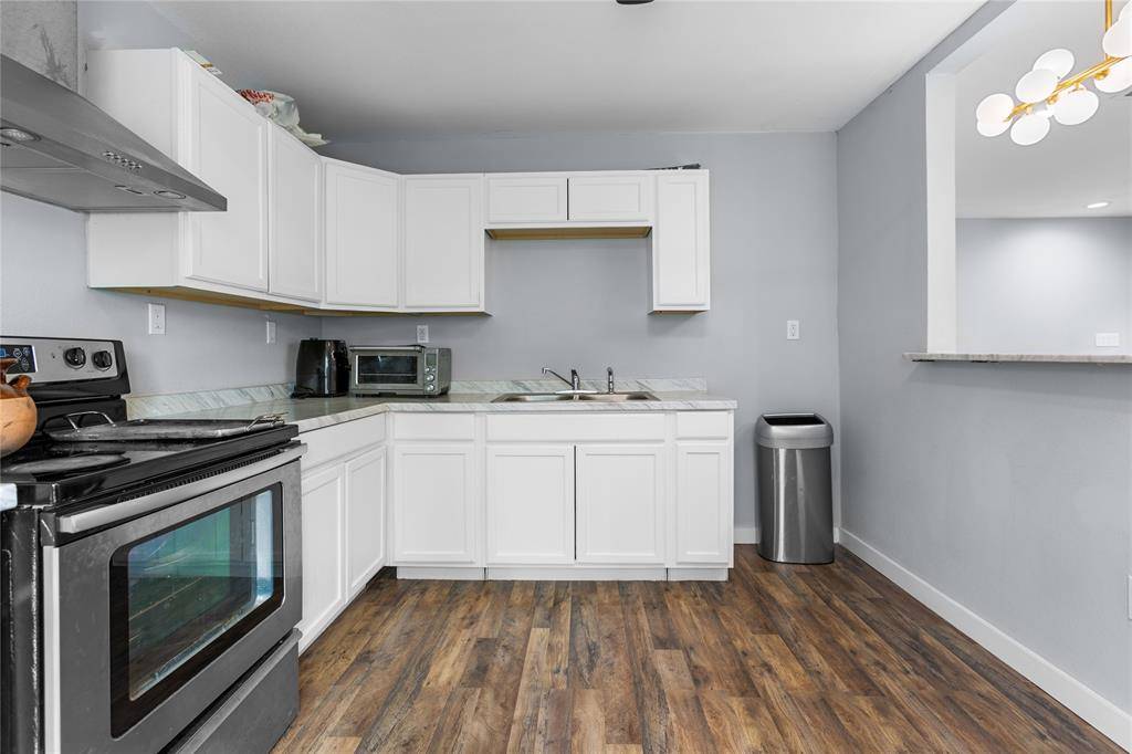 Mart, TX 76664,532 Calvery Eskew Road