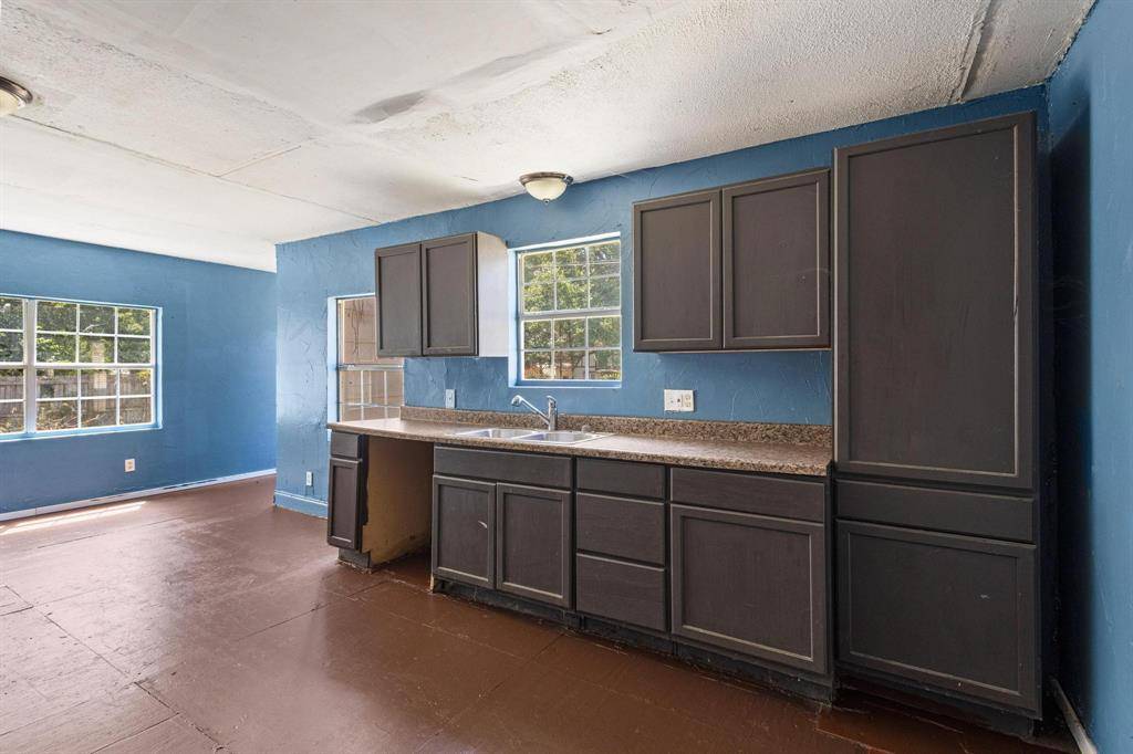 Quinlan, TX 75474,9647 Lakeland Loop