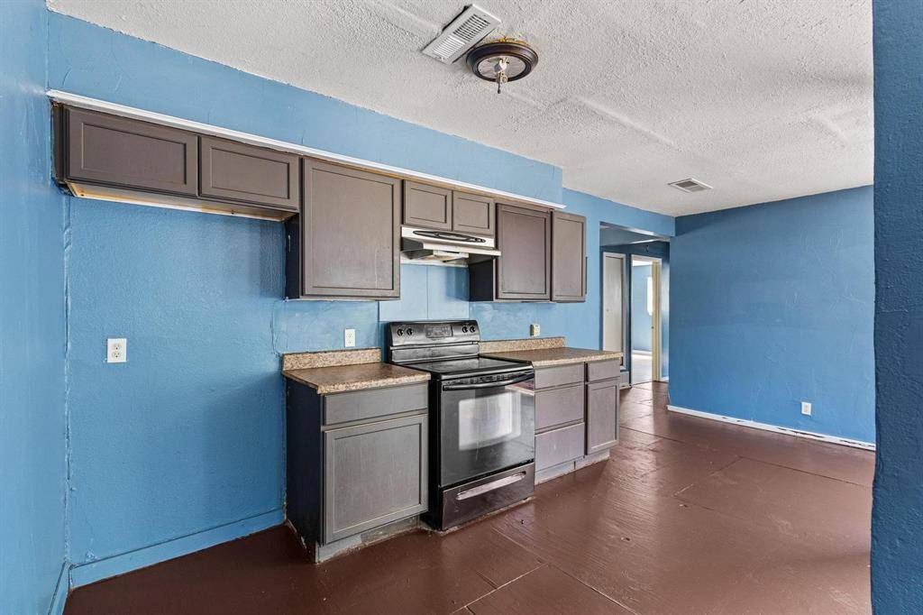 Quinlan, TX 75474,9647 Lakeland Loop