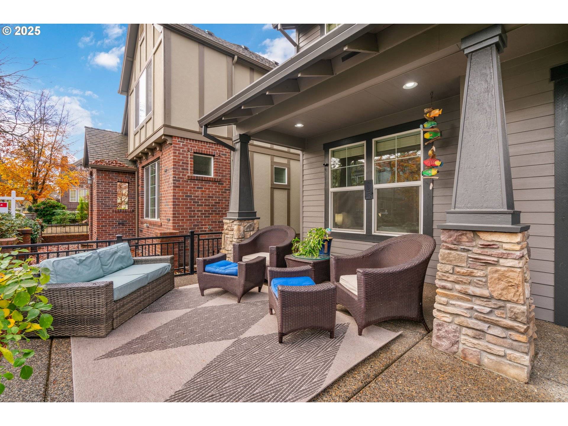 Wilsonville, OR 97070,11680 SW PALERMO ST