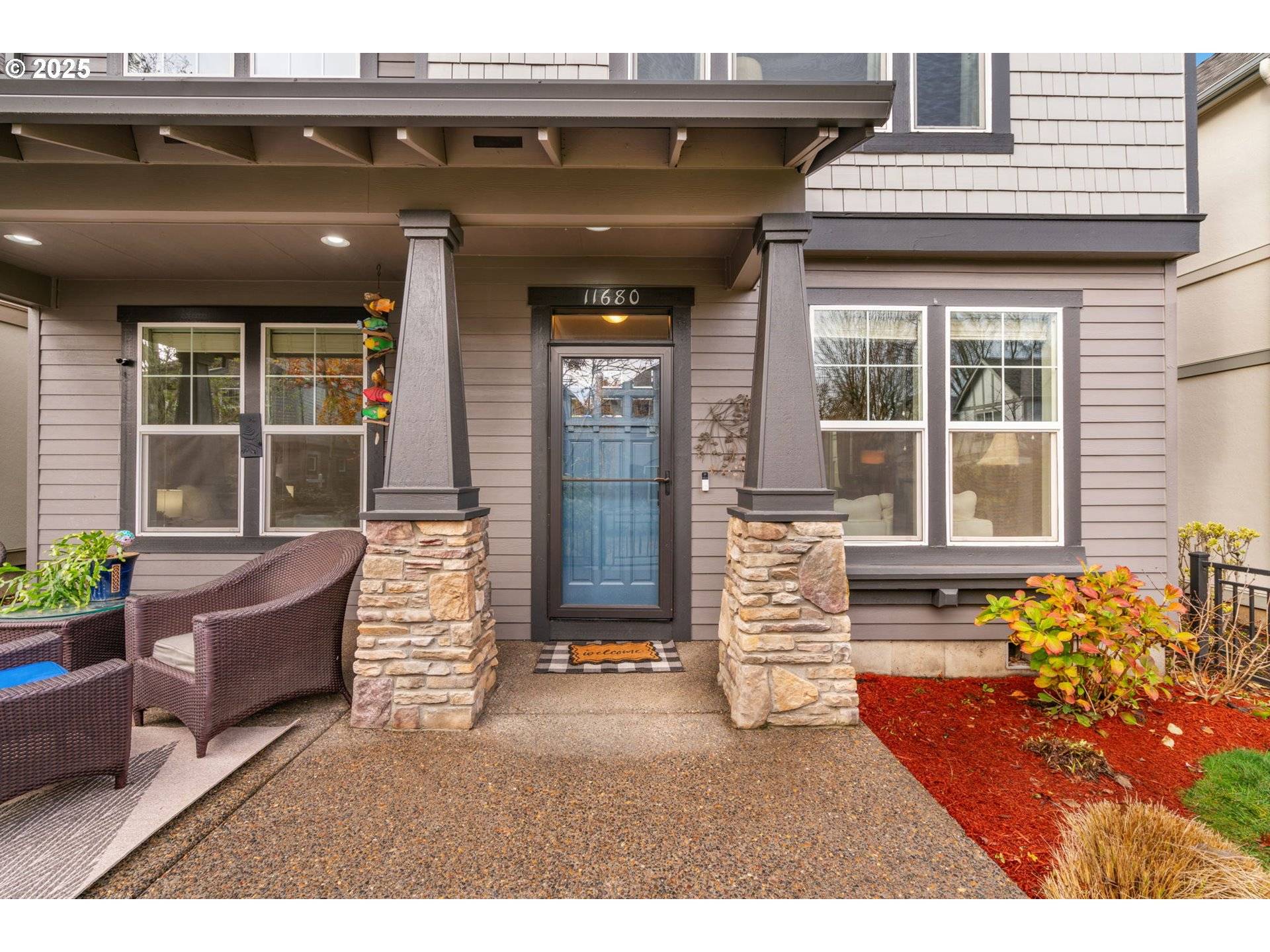 Wilsonville, OR 97070,11680 SW PALERMO ST