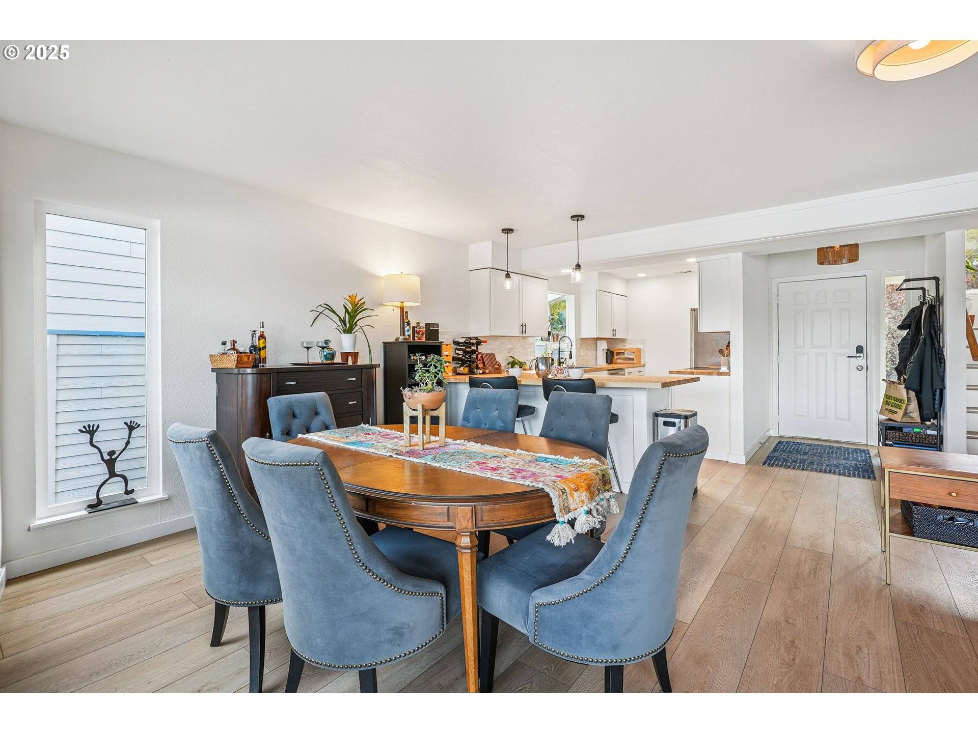 Portland, OR 97231,14936 NW Mill RD #K