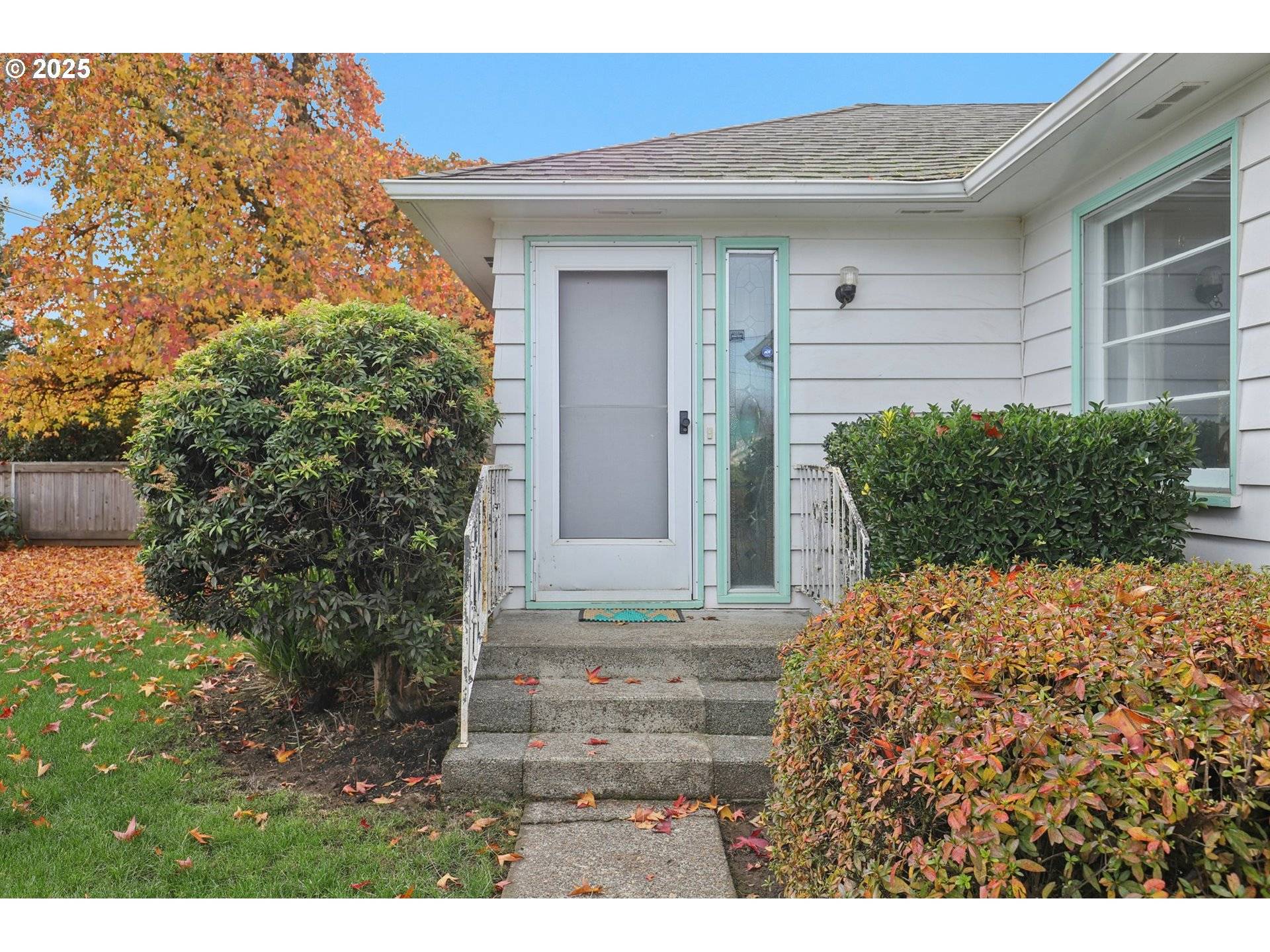 Cornelius, OR 97113,4535 SW GOLF COURSE RD