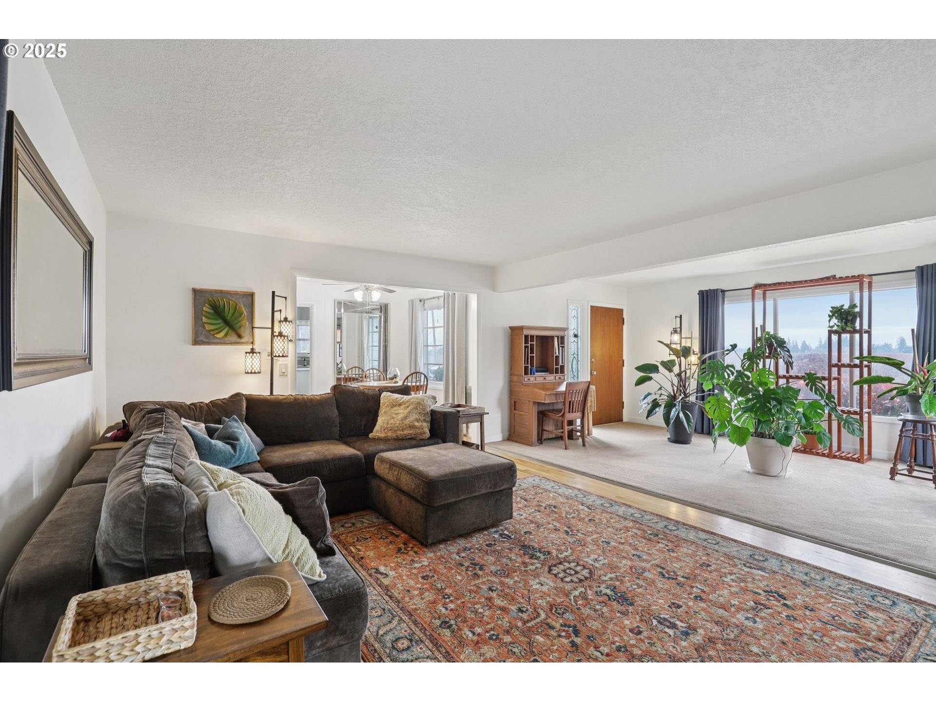 Cornelius, OR 97113,4535 SW GOLF COURSE RD