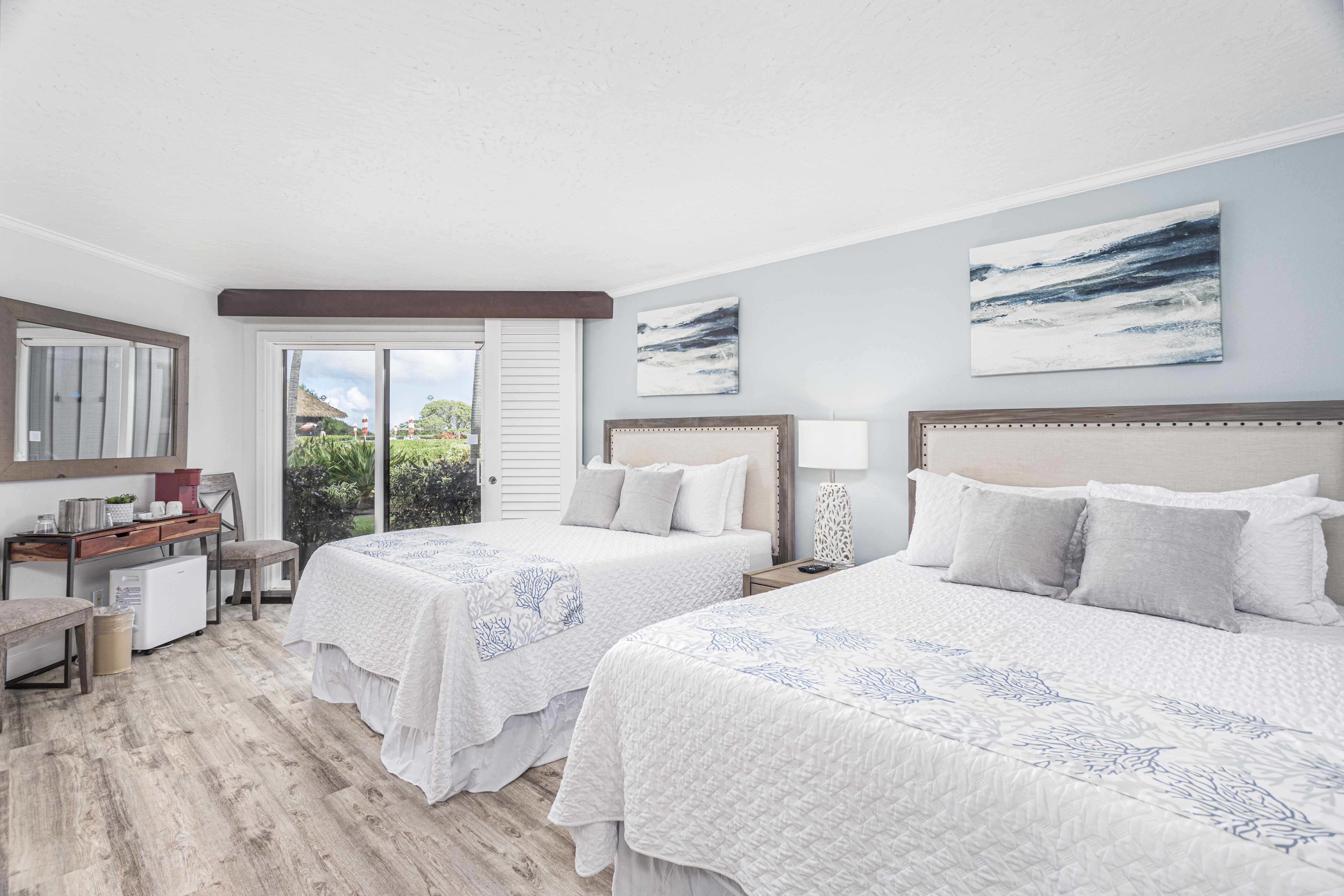 Lihue, HI 96766,4331 KAUAI BEACH DR #3126