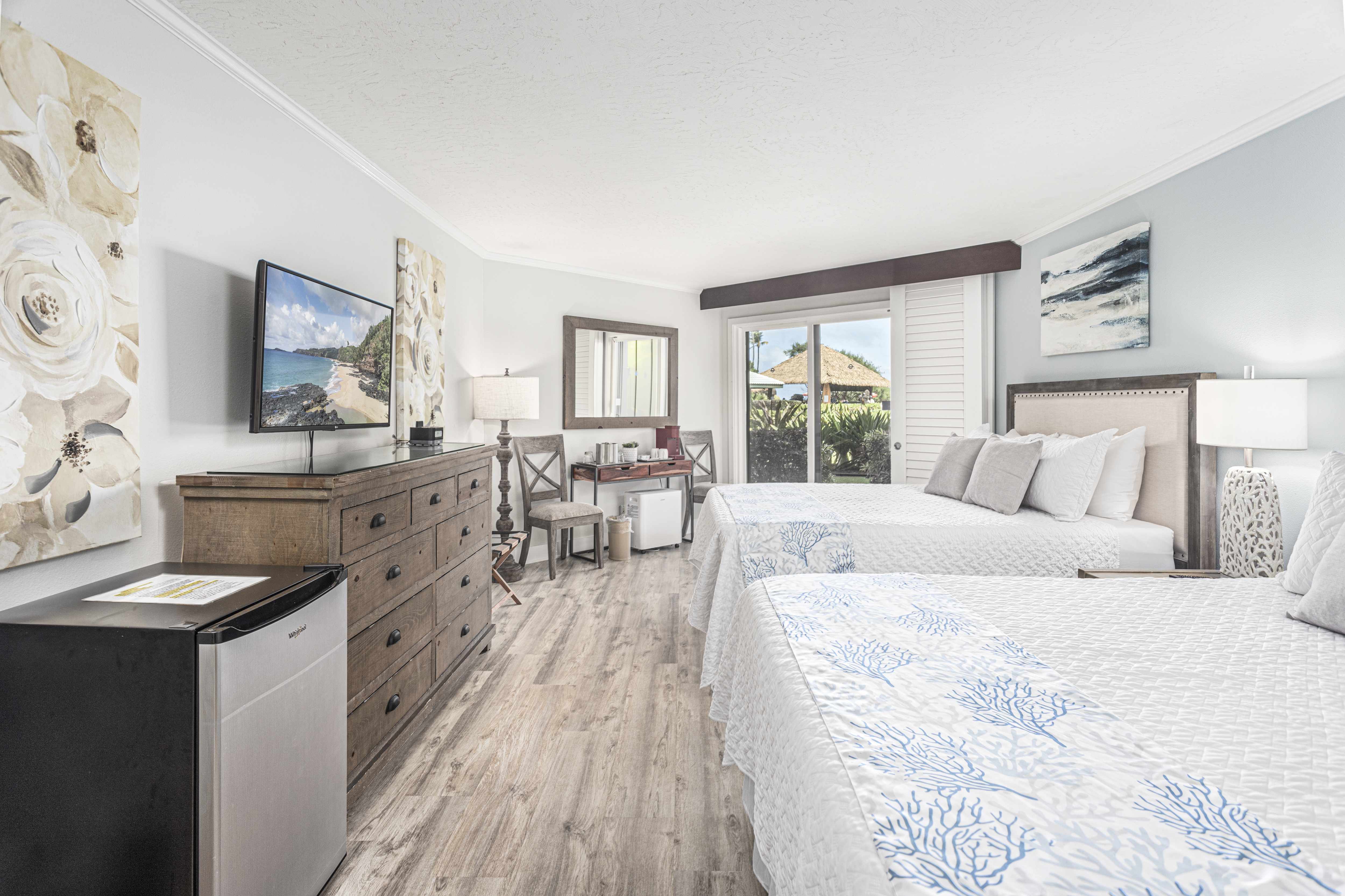 Lihue, HI 96766,4331 KAUAI BEACH DR #3126