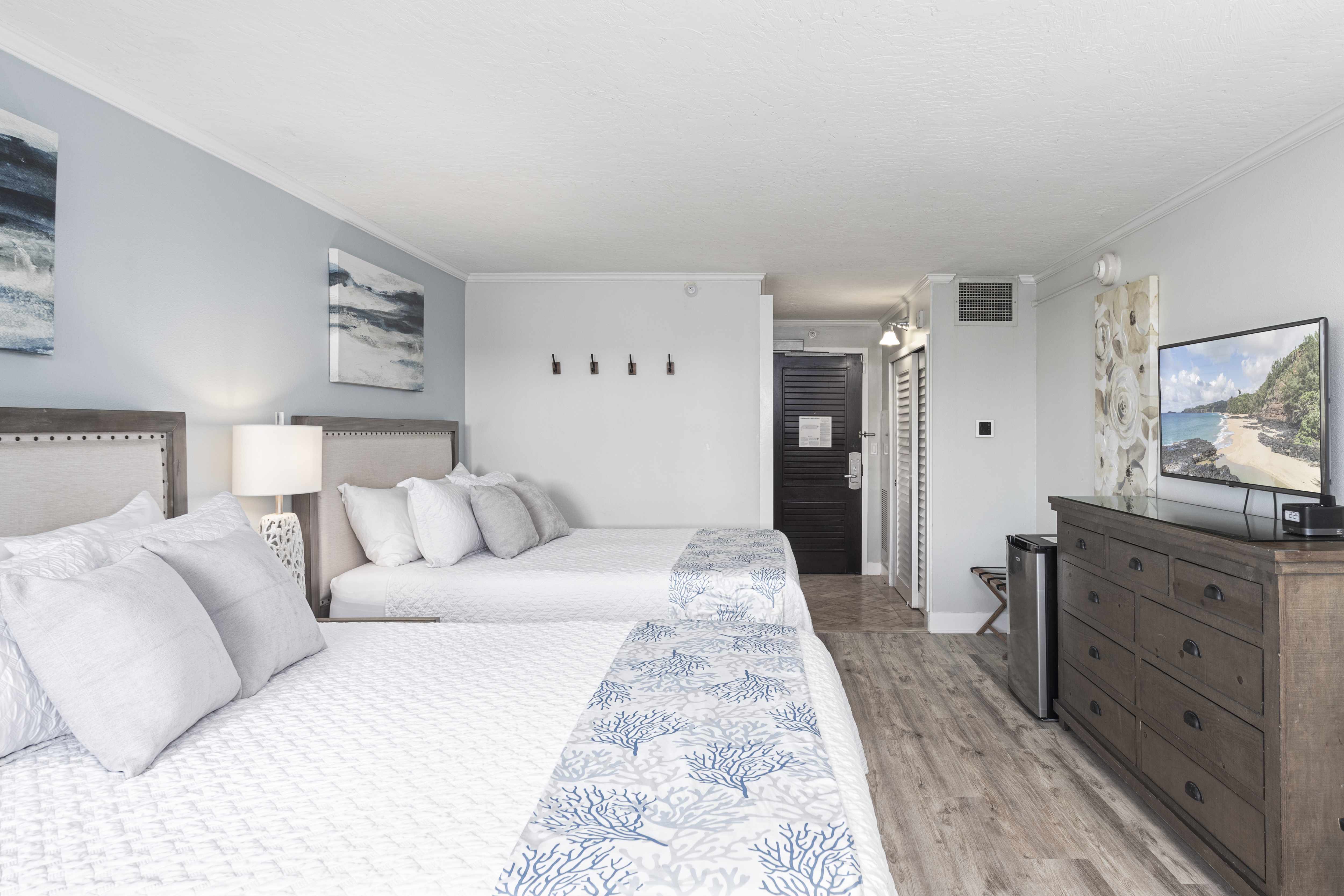 Lihue, HI 96766,4331 KAUAI BEACH DR #3126