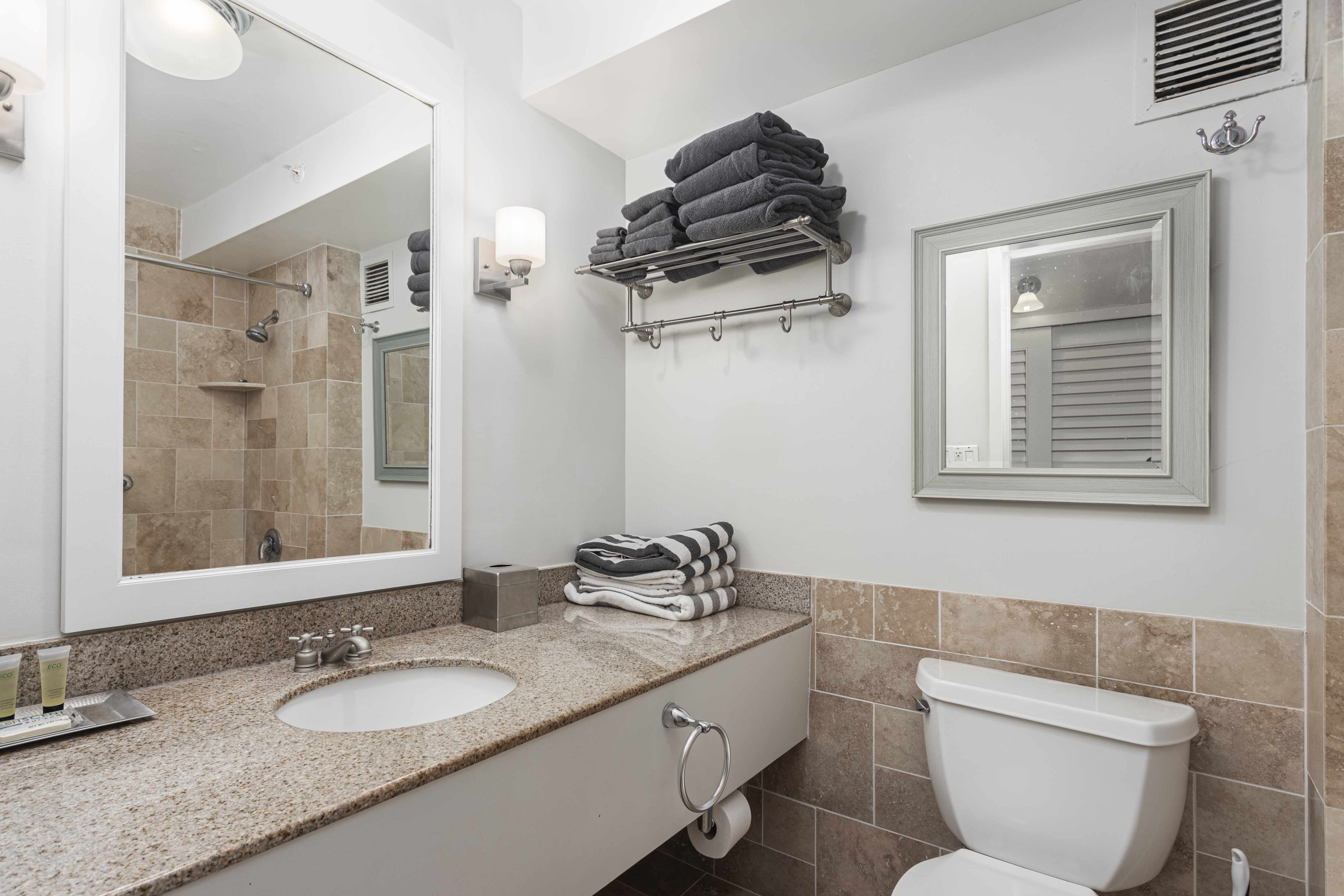 Lihue, HI 96766,4331 KAUAI BEACH DR #3126