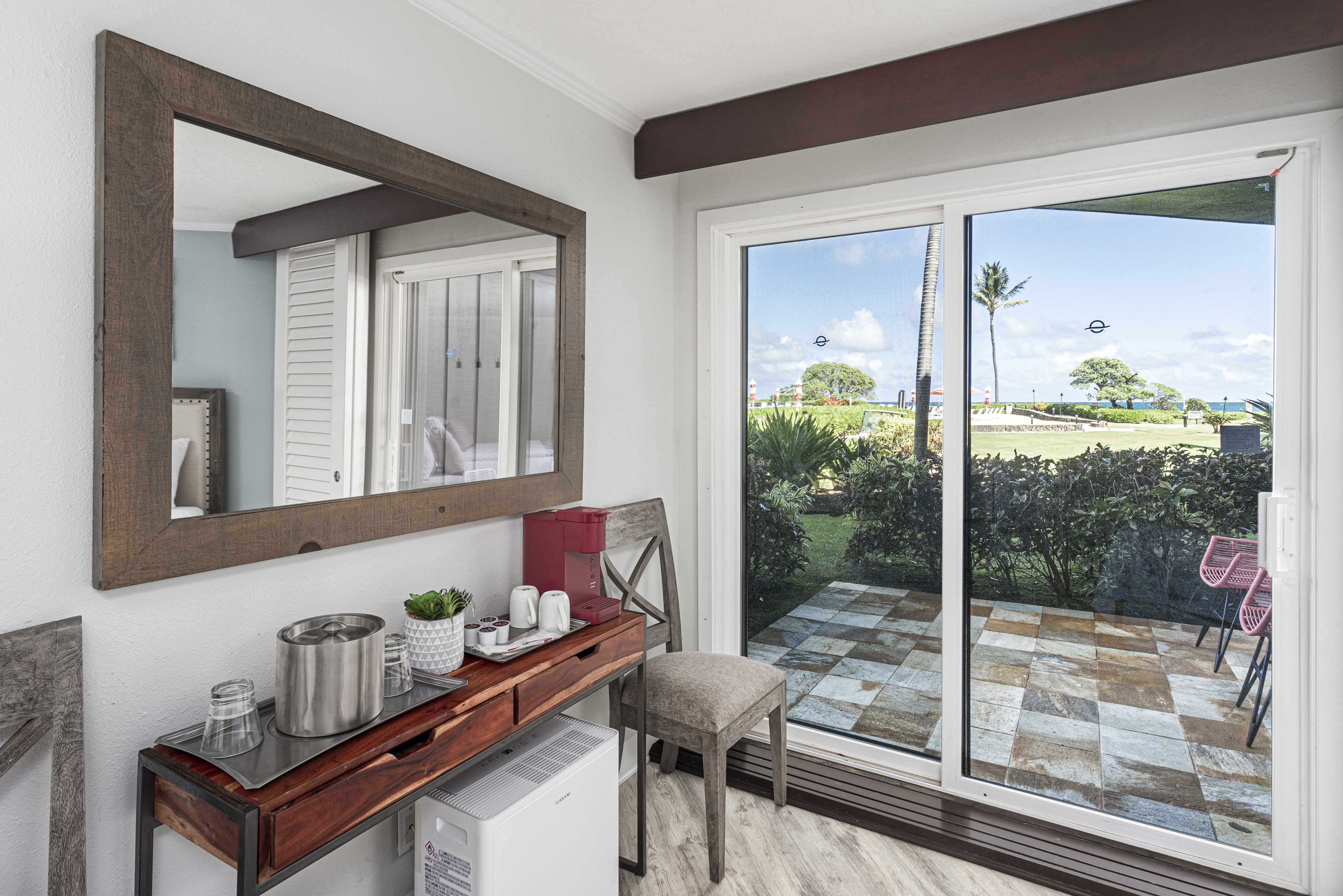 Lihue, HI 96766,4331 KAUAI BEACH DR #3126