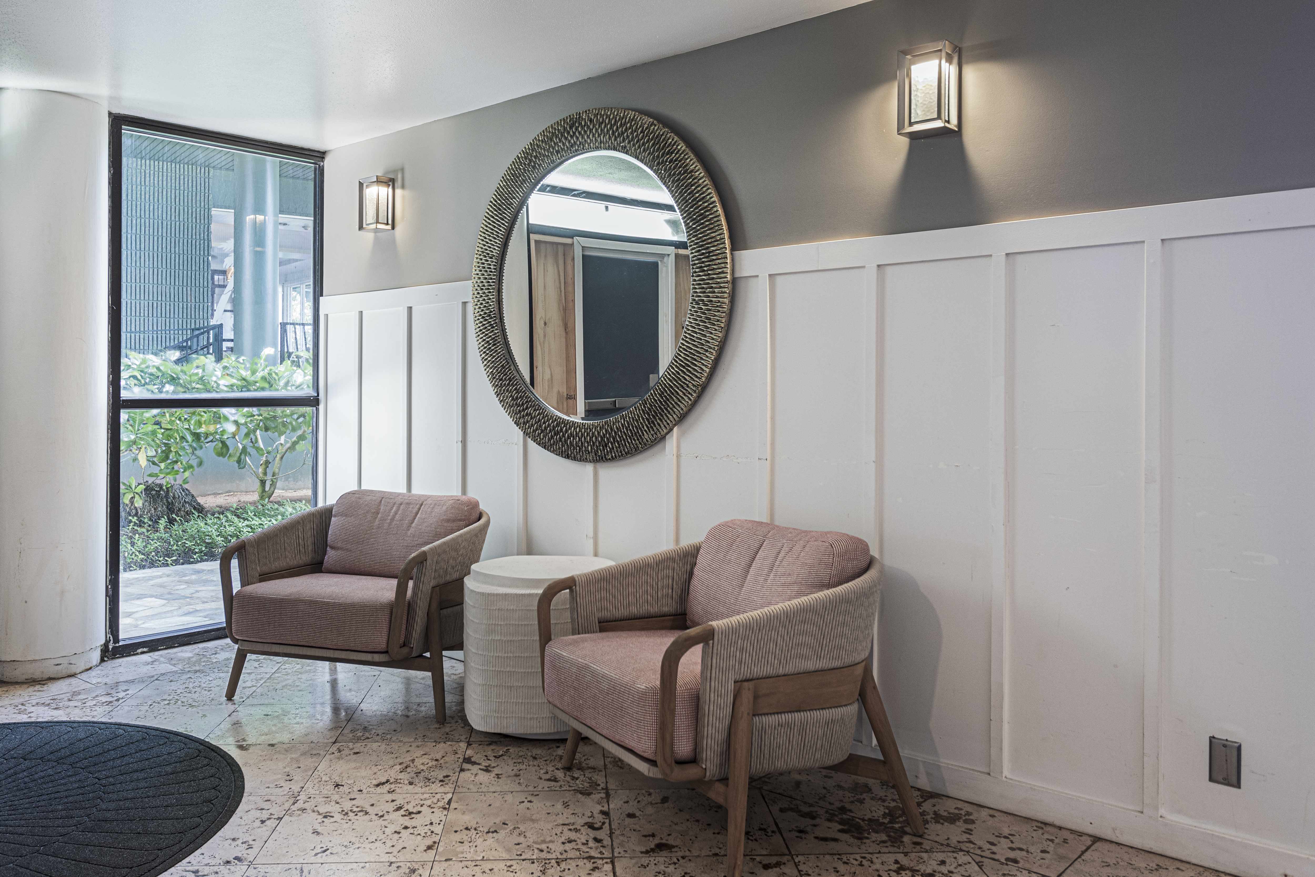 Lihue, HI 96766,4331 KAUAI BEACH DR #3126