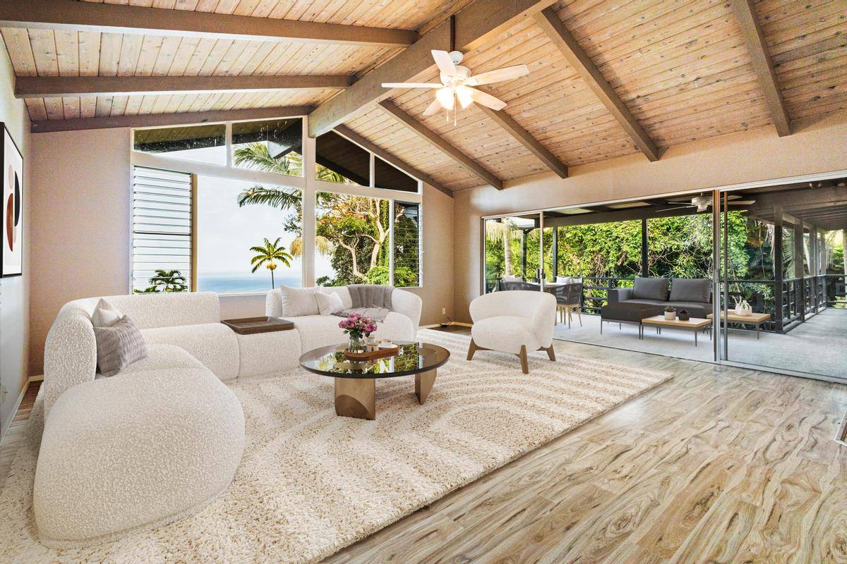 Kailua-kona, HI 96740,77-6484 ONO RD