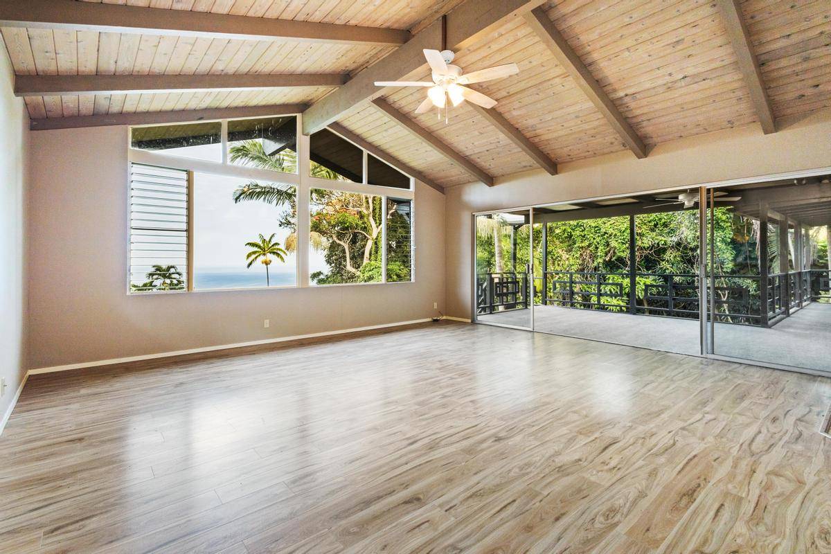 Kailua-kona, HI 96740,77-6484 ONO RD