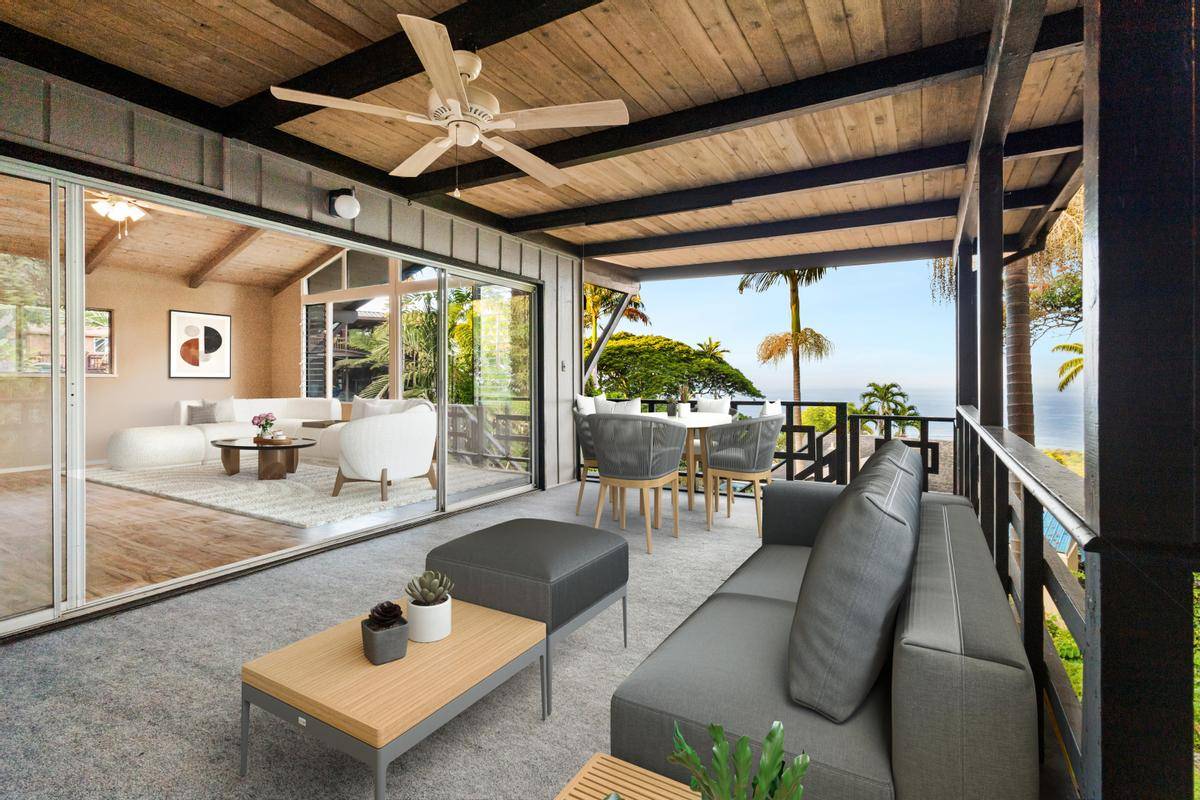 Kailua-kona, HI 96740,77-6484 ONO RD