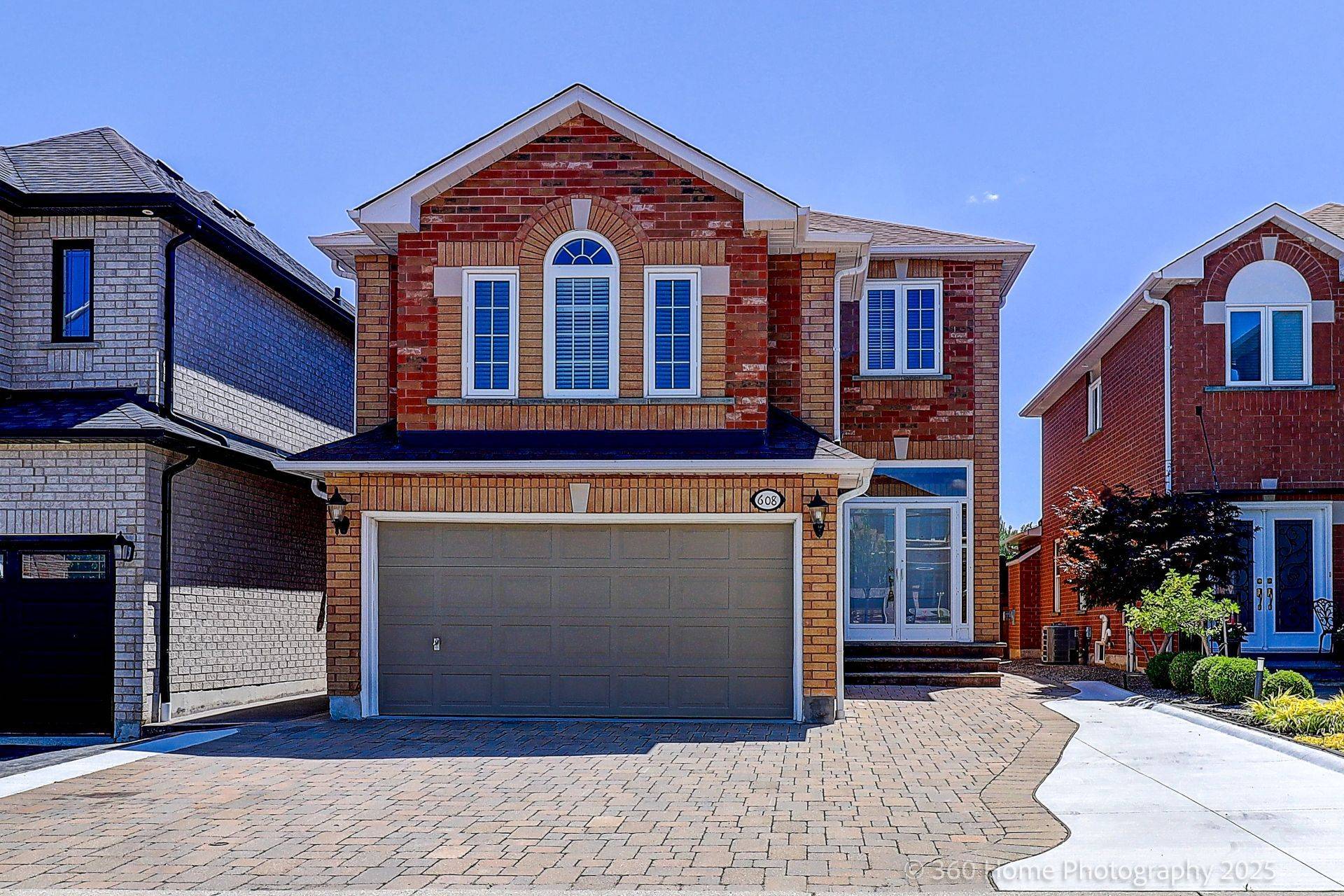 Mississauga, ON L4Z 4A4,608 Driftcurrent DR