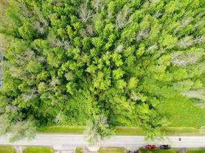 South Stormont, ON K0C 1X0,Lot 14 Willbruck DR