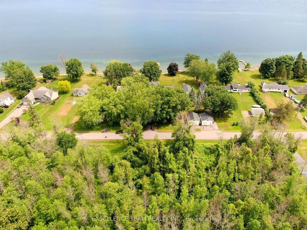 South Stormont, ON K0C 1X0,Lot 14 Willbruck DR