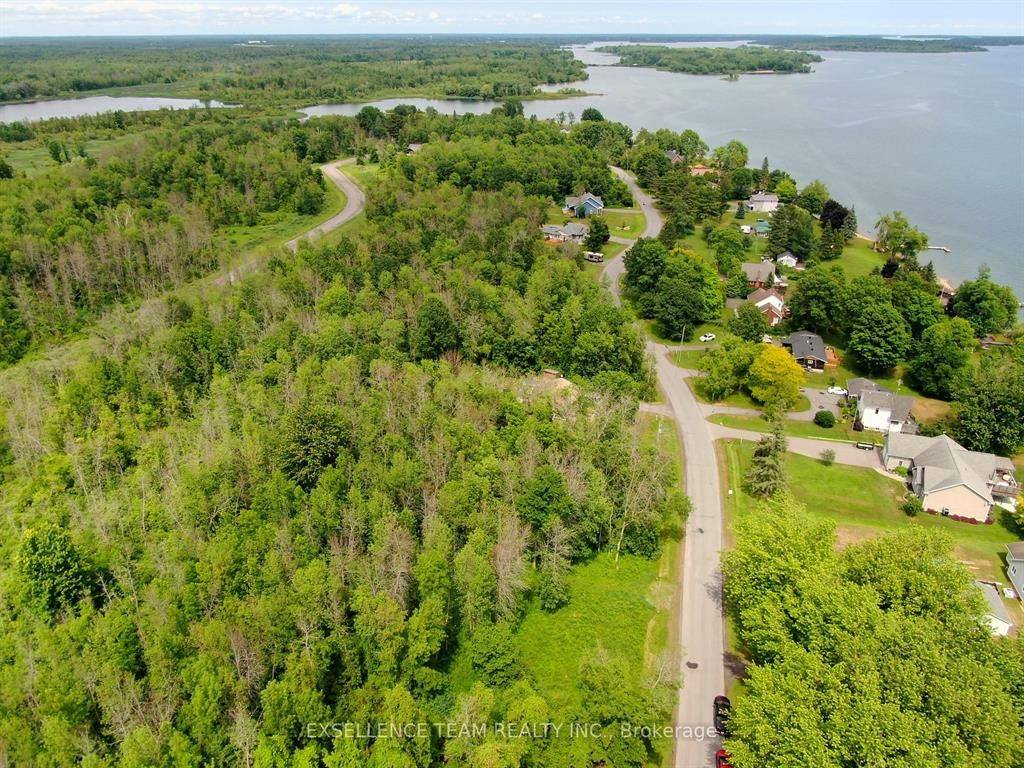 South Stormont, ON K0C 1X0,Lot 14 Willbruck DR