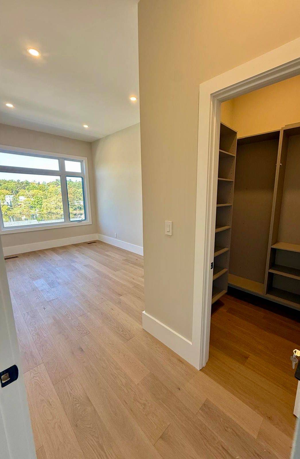 Parry Sound, ON P2A 2T8,79A River ST