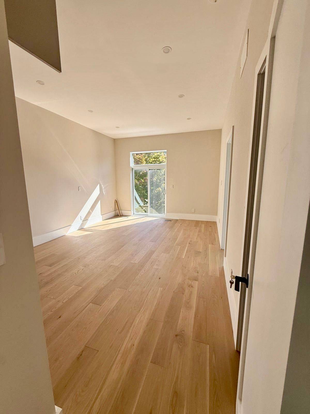 Parry Sound, ON P2A 2T8,79A River ST