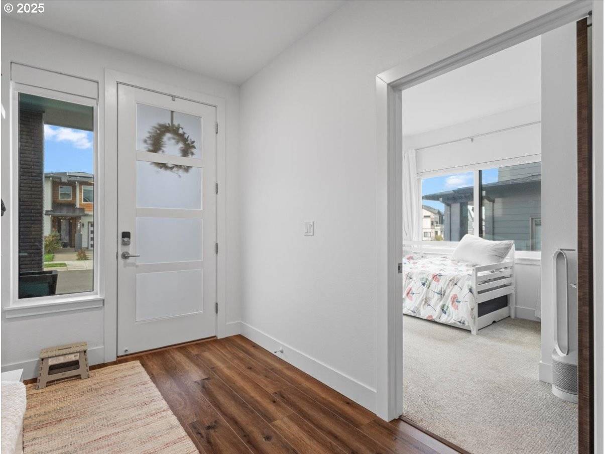 Hillsboro, OR 97123,3972 SE 76TH AVE