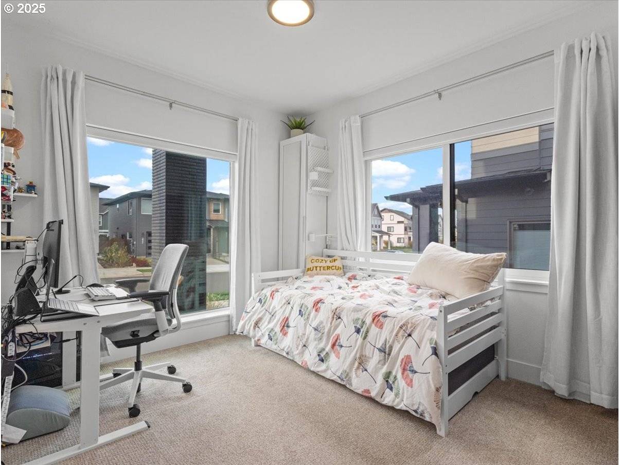 Hillsboro, OR 97123,3972 SE 76TH AVE