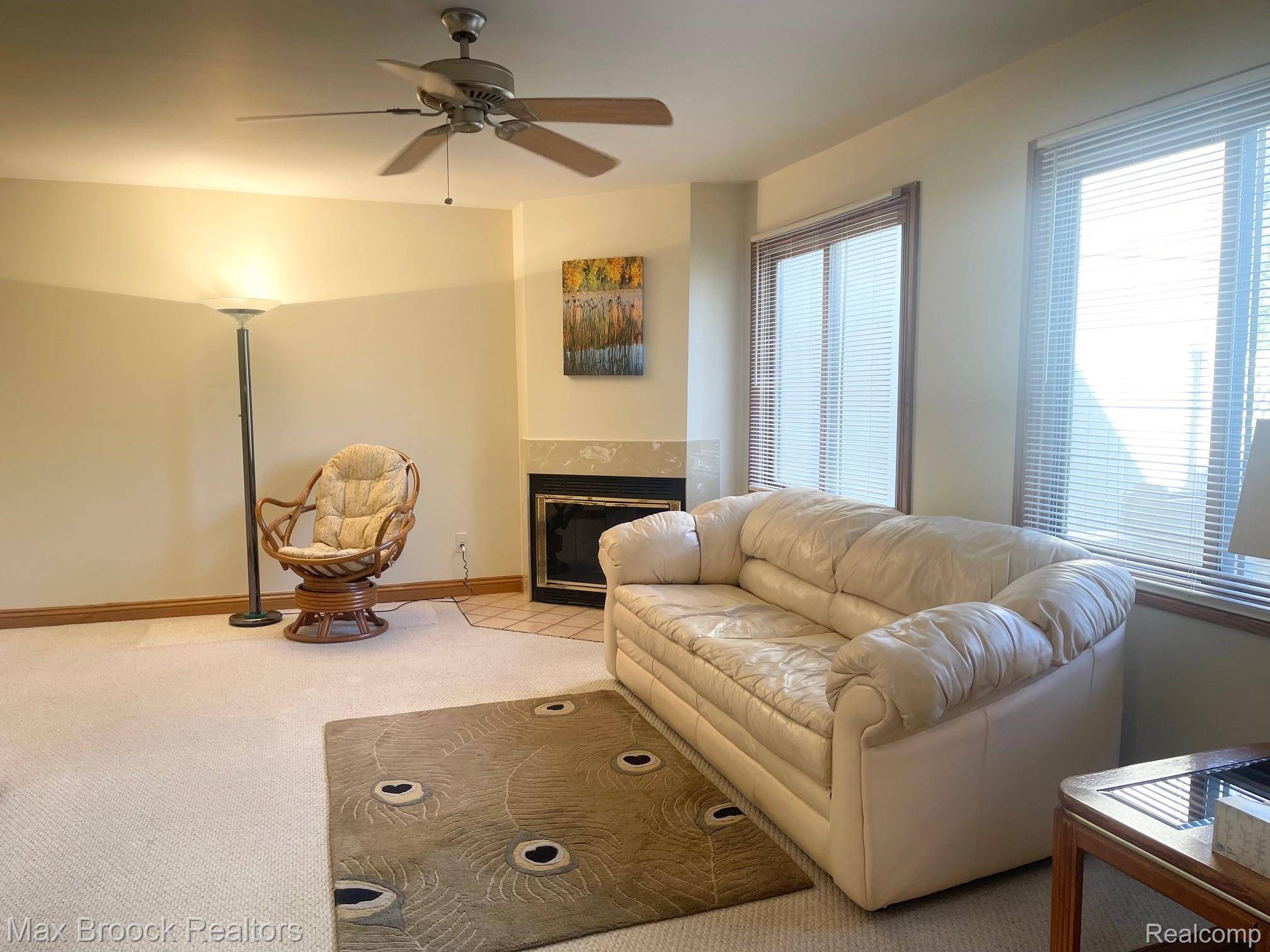 Rochester Hills, MI 48309,2201 Siboney CT