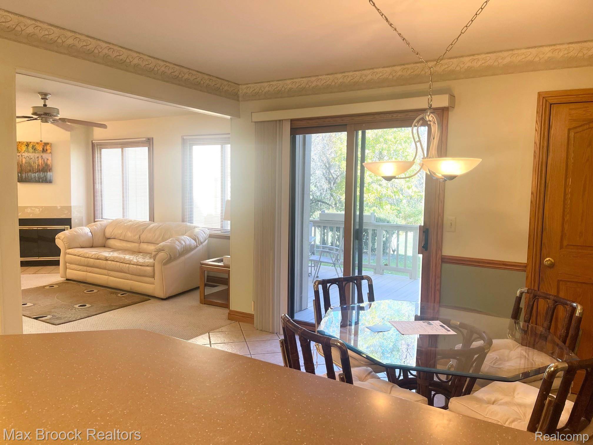 Rochester Hills, MI 48309,2201 Siboney CT