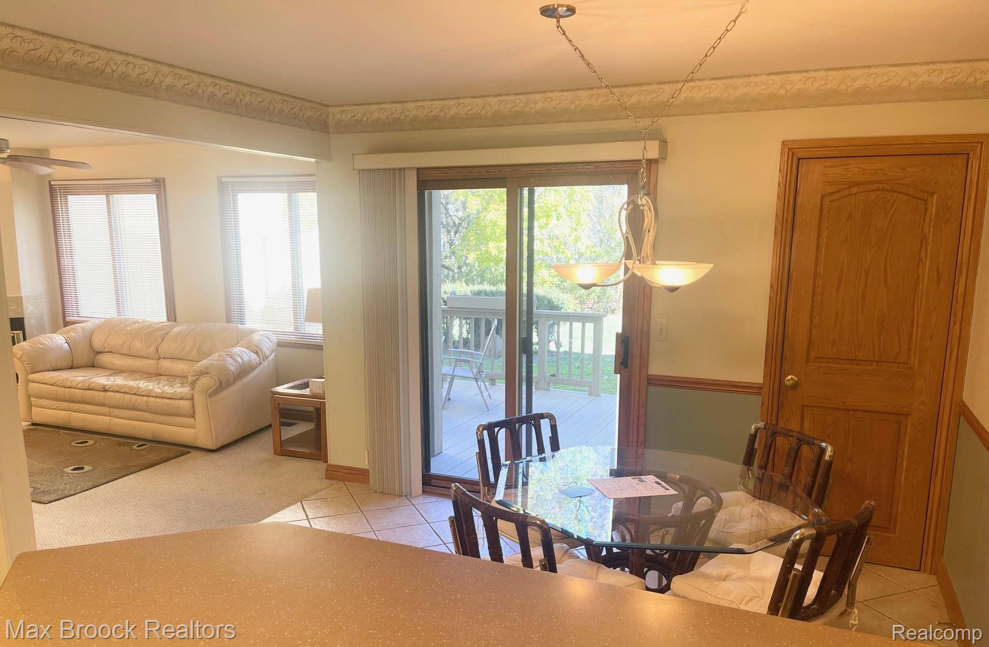 Rochester Hills, MI 48309,2201 Siboney CT