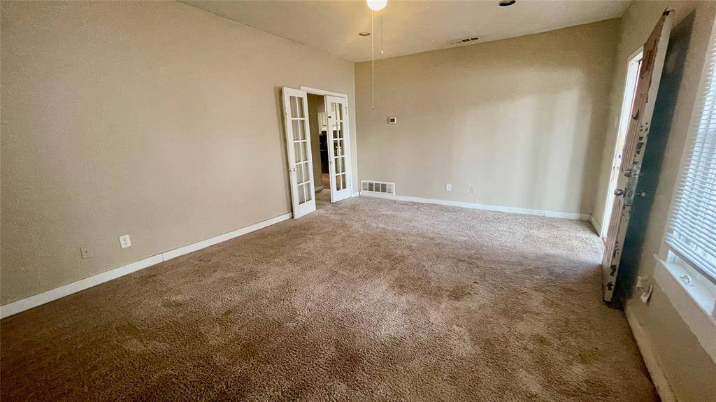 Dallas, TX 75206,2207 Glencoe Street